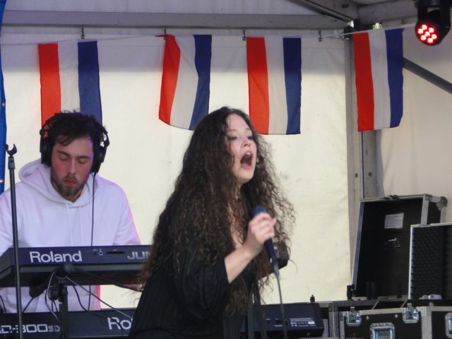 Koningsdag 2018 482.jpg